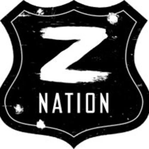 Live nation лого. Аватар sb. Слова связанные с дизайном. Гуф zm nation. Словом nation.