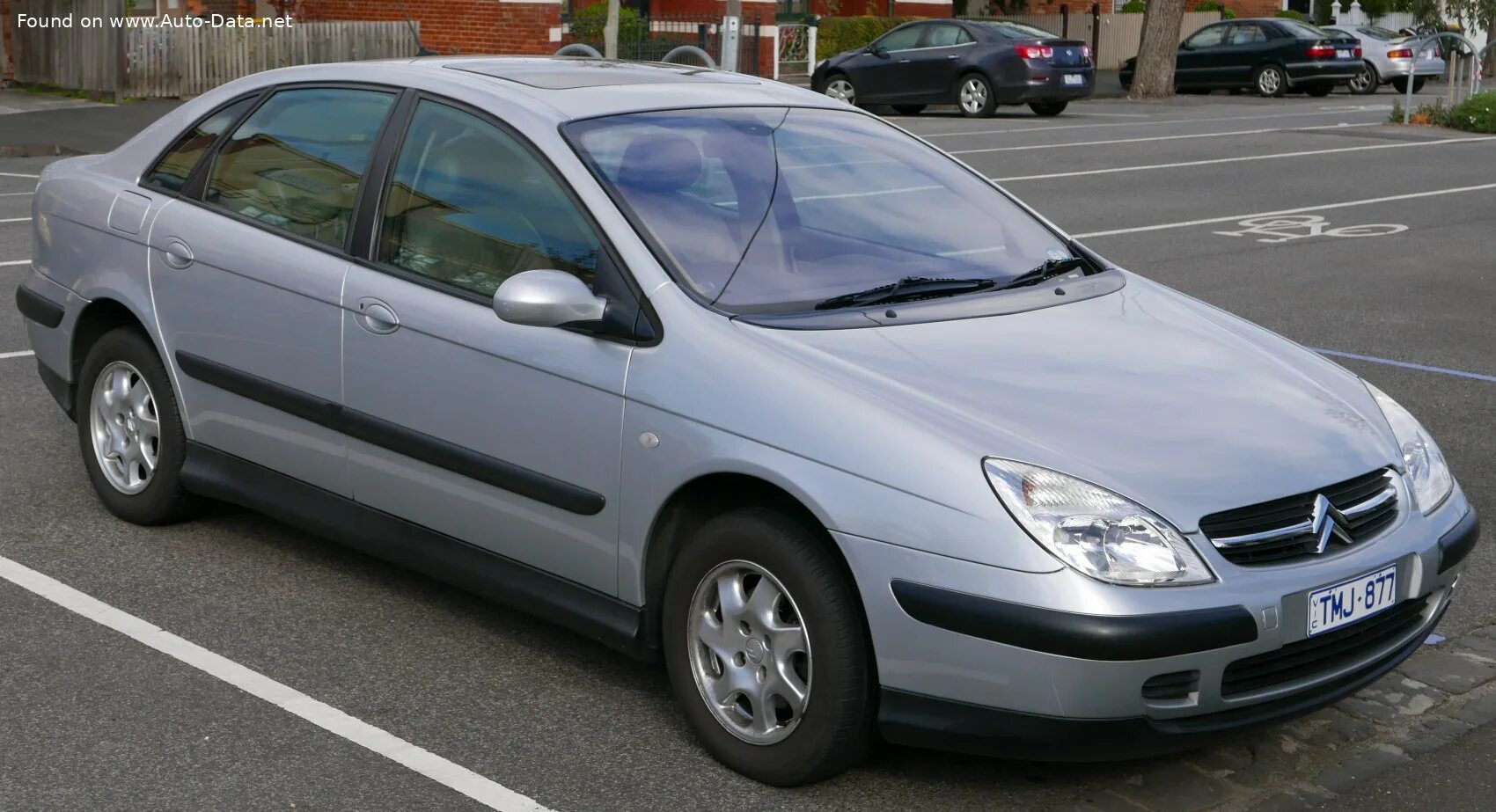 Citroen c5 2002. Ситроен с5 2002 2. Ситроен ц 5 2002 года. Citroen c5 2005. Ситроен с5 седан 2007.