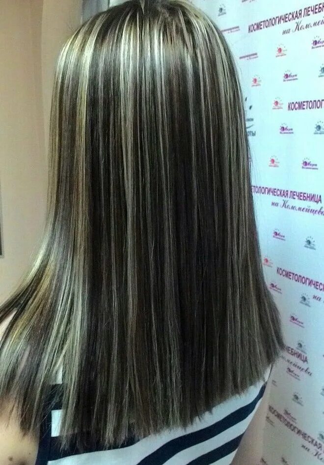 Как выглядит темное мелирование. Как выглядит темное мелирование. Вуальное мелирование на тем. Как выглядит темное мелирование. Мелирование колорирование тонирование на темные волосы.
