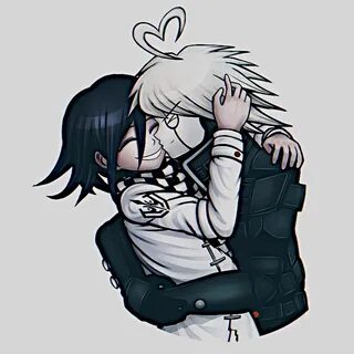V3 k