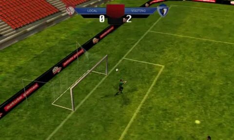 Игры удали 3