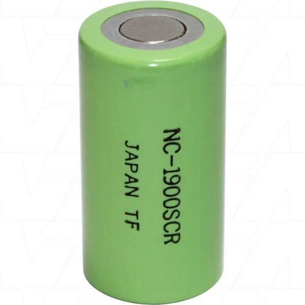 Аккумуляторы d купить. Аккумулятор ni CD SC 1 2v 2000mah. Аккумулятор 1.2v 2000mah, ni-CD. Типоразмер SC. Макита аккумулятор 1.2 v 2000mah. Аккумулятор ni-CD 1.2V sc2000 10c.