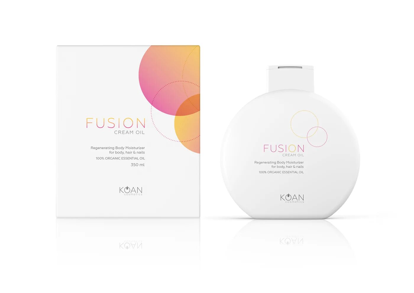 Fusion крем-основа. Profusion анестетик. Fusion essential cream. Fusion крем. Fusion cream.