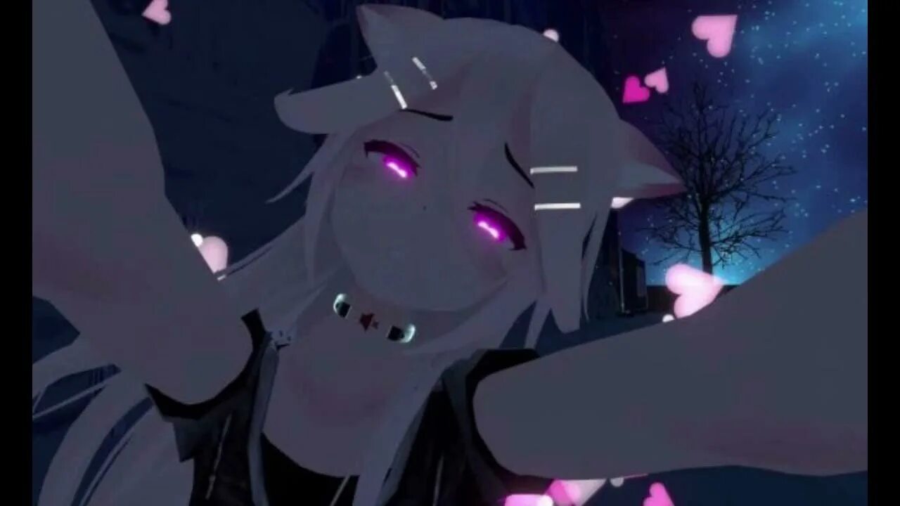 Чат тян. Ярость бахамута фенрир. Хатсуне мику 16+. Чат тян. Чат тян.