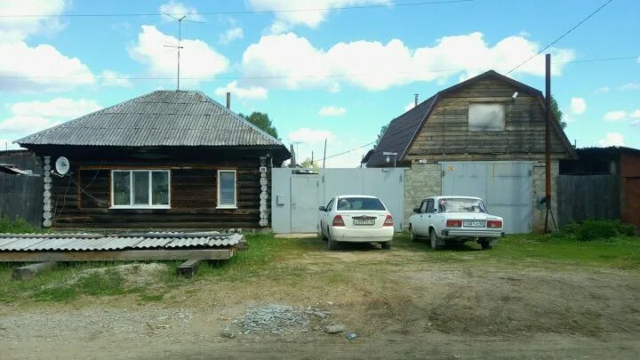 Аренда тавда. Тавда жилой дом. Тавда фанерщиков 2. Г. Аренда тавда.