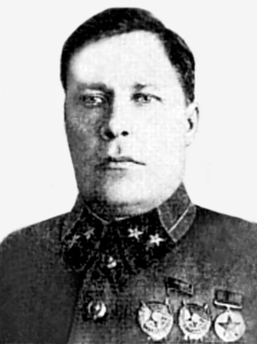Никитич полное. Никитич полное