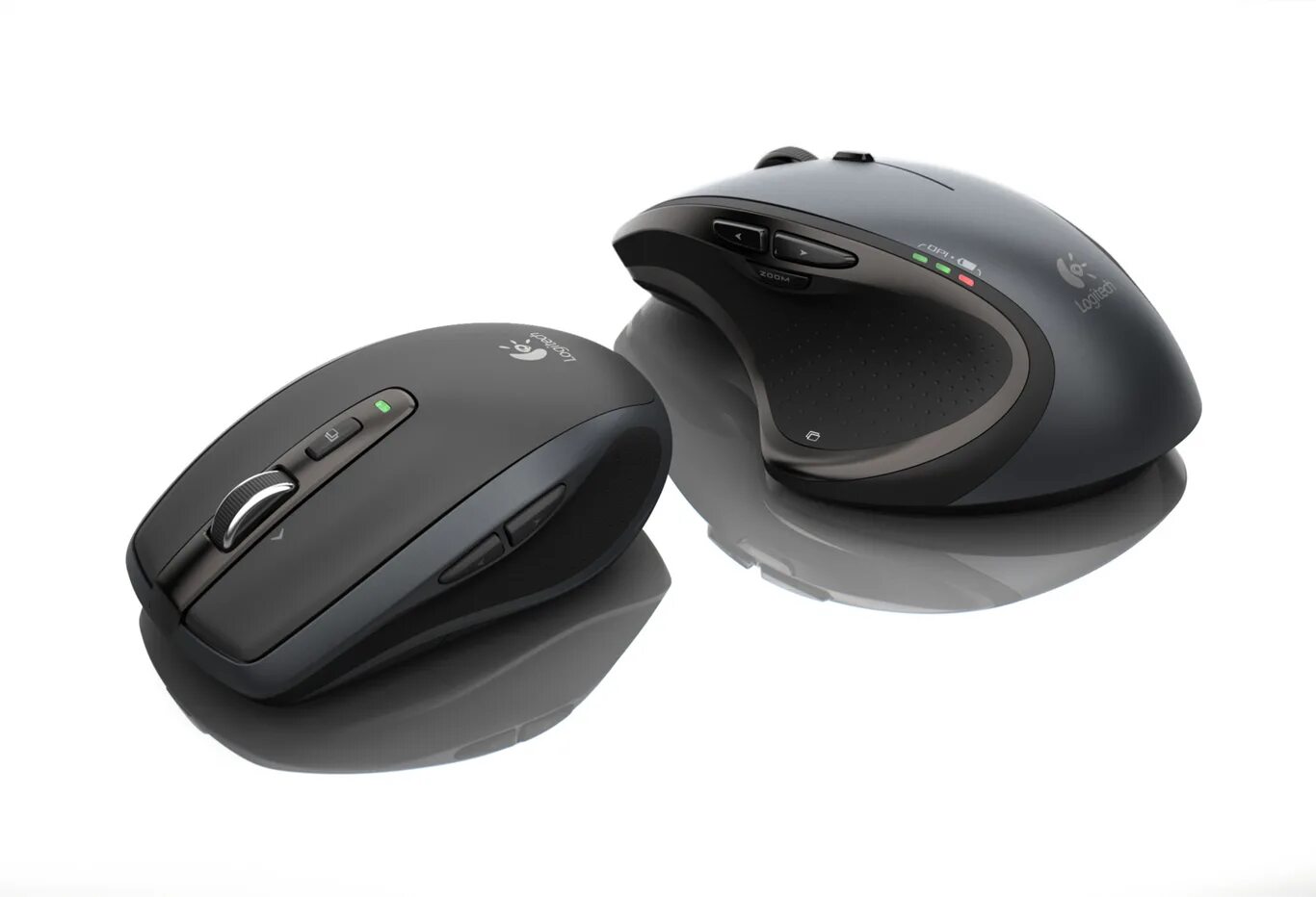 Logitech g304. Logitech mk700/mk710. Logitech products. Logitech conferencecam rally. Logitech products.