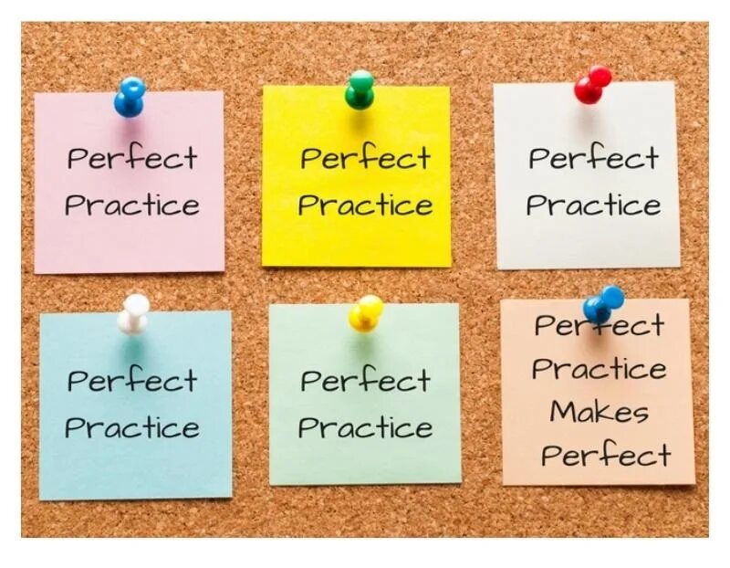 Practice or practise. Practice makes perfect картинка. practice practice practice. practice practice разница. practice makes perfect перевод.