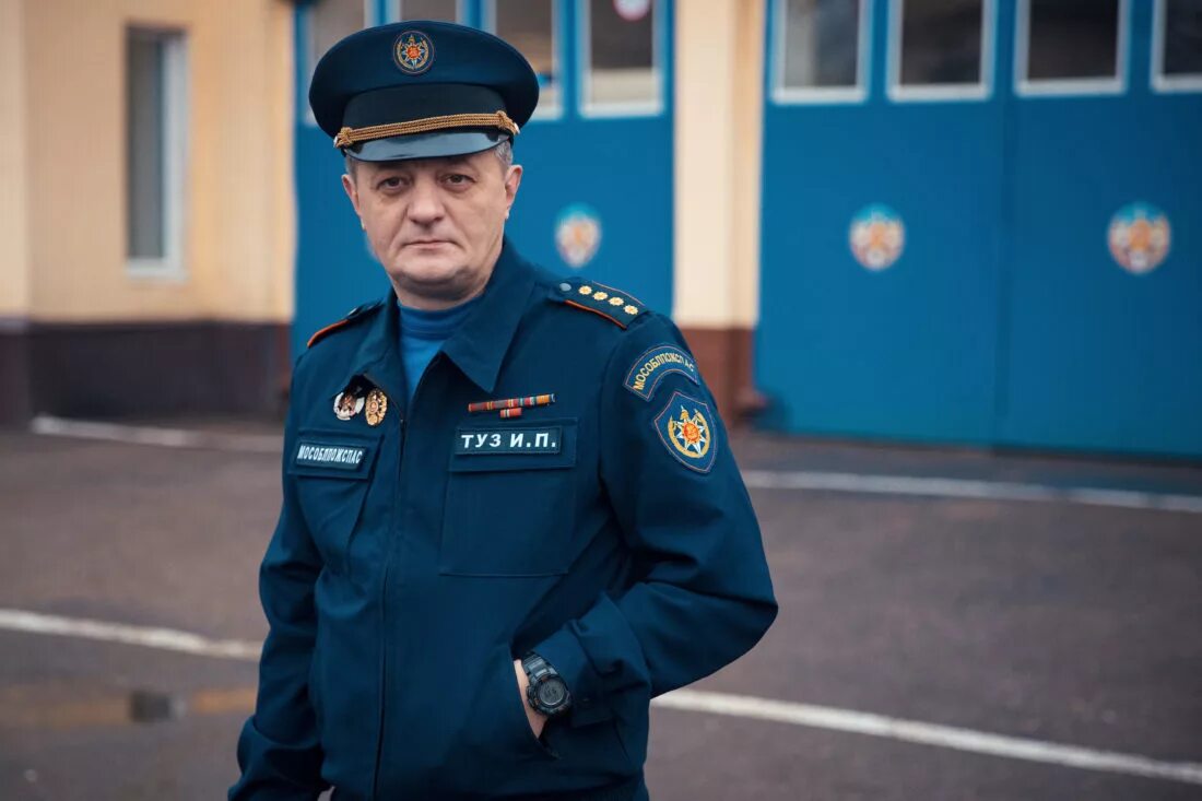 начальник пожарной вакансии. начальник пожарной вакансии. пожарный мчс республики беларусь. мчс россии начальник караула пч. мчс начальник караула ртп.