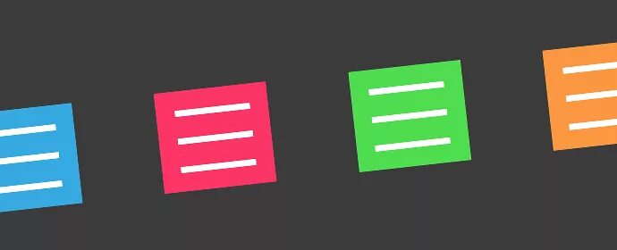 Меню бургер html css. Бургер меню html. гамбургер меню css. html кнопка гамбургер. бургер меню html css.