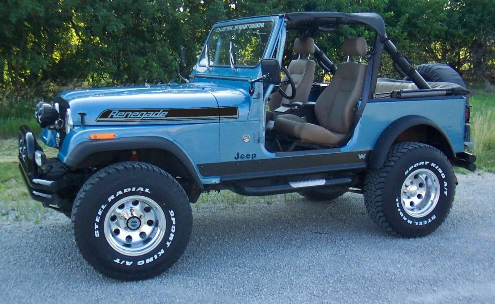 Джип 7. 1984 jeep cj-7. Jeep wrangler cj-7. 1980 cj7 renegade jeep. Jeep wrangler 1978.