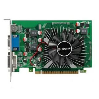 Драйвер для видеокарты nvidia geforce 440