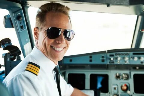 Pilot 360 14