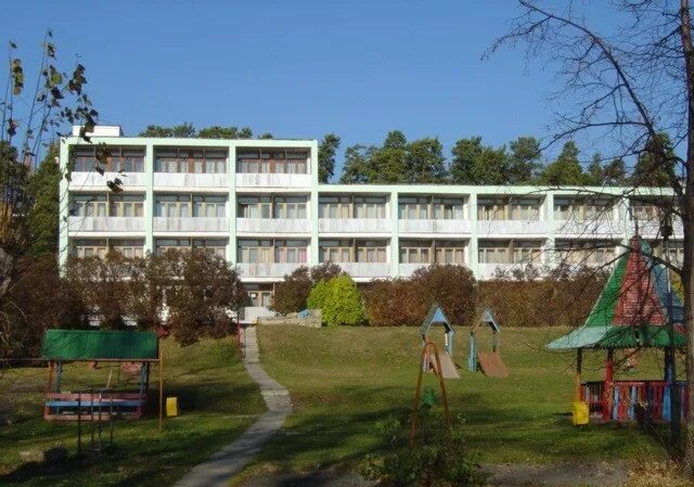 Г кыштым санаторий дальняя дача. Город кыштым санаторий дальняя дача. Челябинск кыштым дальняя дача санатории. Санаторий дальняя дача кыштым фото. Профилакторий дальняя дача кыштым.