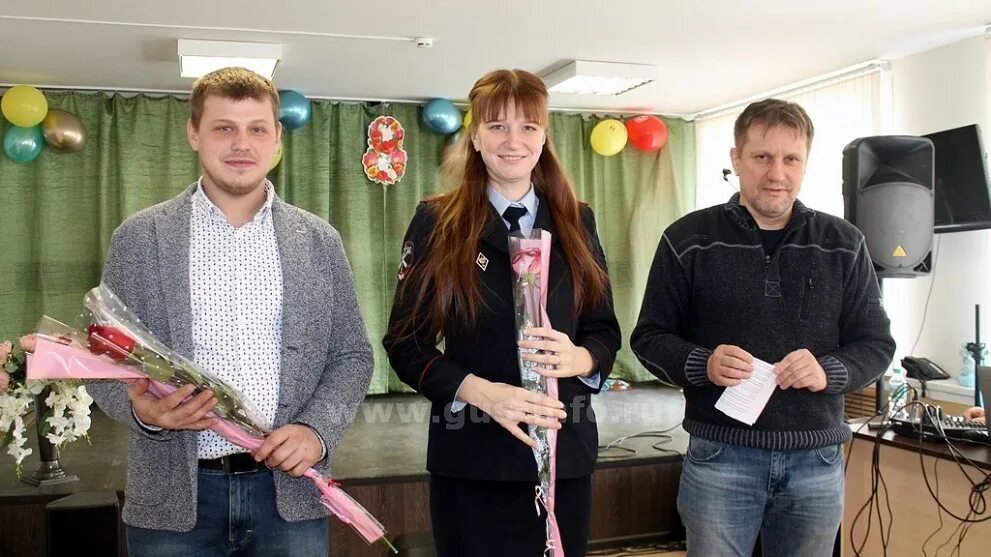 Подработка в гусь хрустальном. Гусейн гусь хрустальный.
