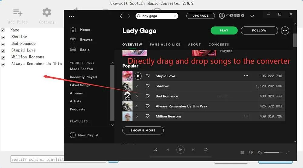 Spotify. Spotify плейлист. Спотифай прослушивания. Спотифай Скриншот. Спотифай можно ли слушать