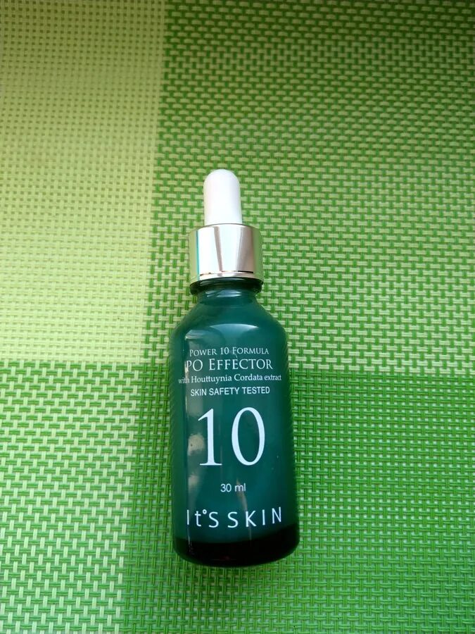 Power 10 Formula. It's Skin Power 10 Formula. It's Skin сыворотка для сужения пор Power 10 Formula po Effector. Power 10 Formula баннер. Скин пауэр