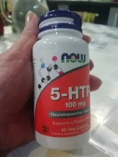 Now 5