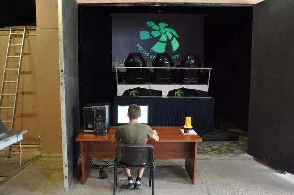 9д кинотеатр билеты. 5д кинотеатр нижний новгород. кинотеатр 7d в ереване. кинотеатр 5д голубицкая. 9д кинотеатр билеты.