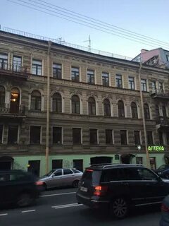 Скрудж разъезжая 12