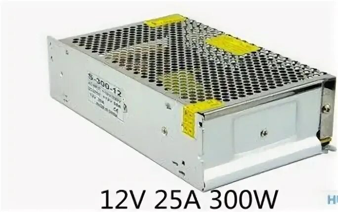 Блок питания открытый 300w 12v. Блок питания 300w 12v 30а. Блок питания a 12v 300w 25a. Импульсный блок питания Faraday 120w/12v. 12v 300w