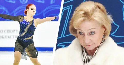 Мишина николаевна