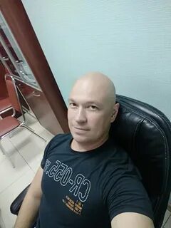 Сережа на час