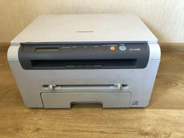Драйвера на принтер самсунг scx 4220. Принтер samsung scx-4200. мфу самсунг 4200. мфу самсунг scx 4200. samsung scx 4220.