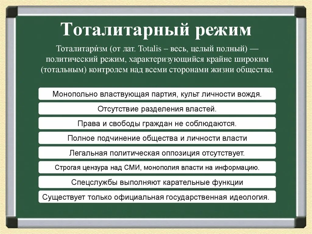 Тоталитарный тип власти. Тоталитарный политический режим. Тоталитарный политический режи. Тоталитарный политический режимто. То¬та¬ли¬тар¬ный режим.