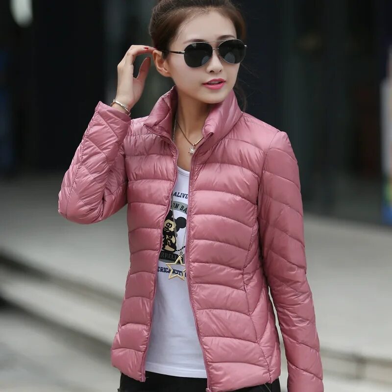 Куртки 2022. Модные куртки 2022 зима женские и молодежные. Какие осенние куртки в моде 2024 года. Модные куртки осень 2024. Модная верхняя одежда.