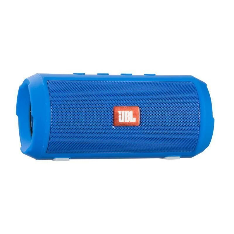 Колонка JBL charge 2 Mini. JBL charge Mini e2. Колонка JBL charge 2 реплика. Колонка JBL синяя. Реплика колонки