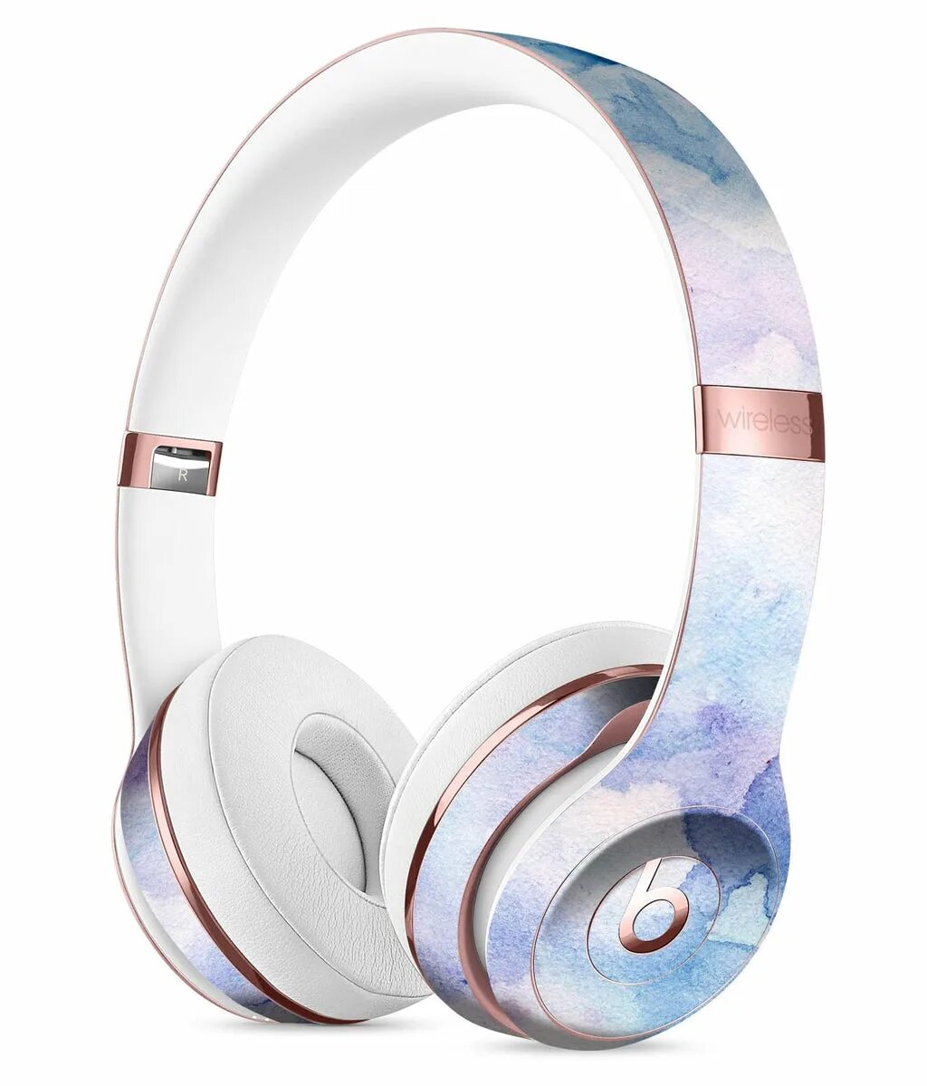 Наушники Beats solo. Наушники Beats solo 3 Wireless золотые. Беспроводные наушники Beats solo 3 Wireless Club,. Наушники Beats Studio 3 / solo 3.