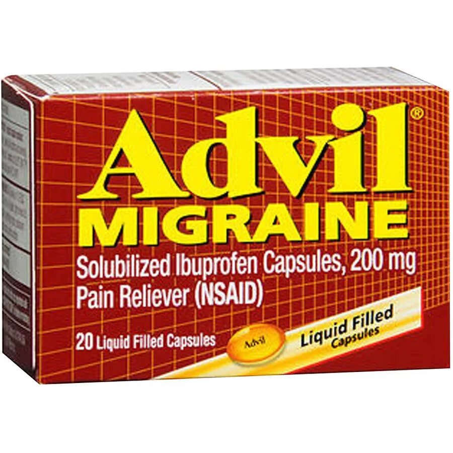 Адвил американские таблетки. Advil американские капсулы. Advil американские таблетки Liqui Gels. Advil Ibuprofen таблетки. Advil gels