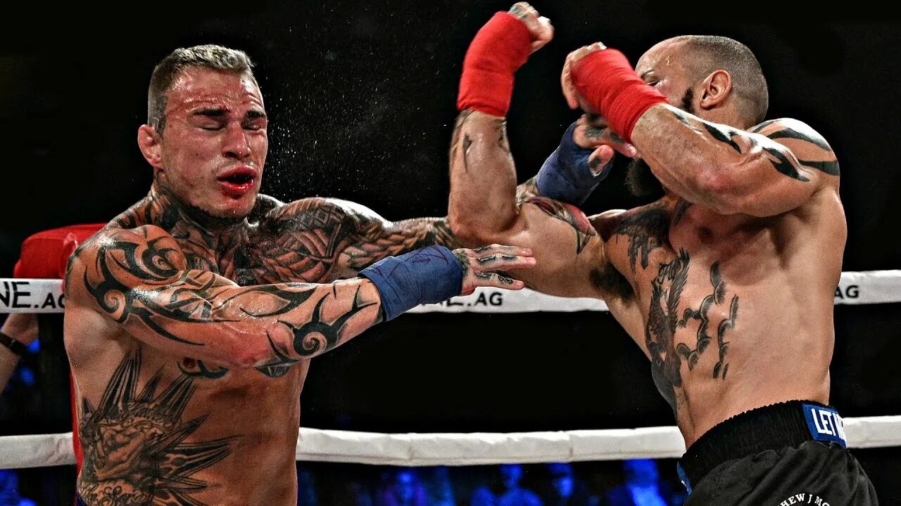 Let me fight. Ea sports ufc 2014 постер игры. Лейн джулиан лэйн. Let's fight ghost дорама. Ea sports boxing club.