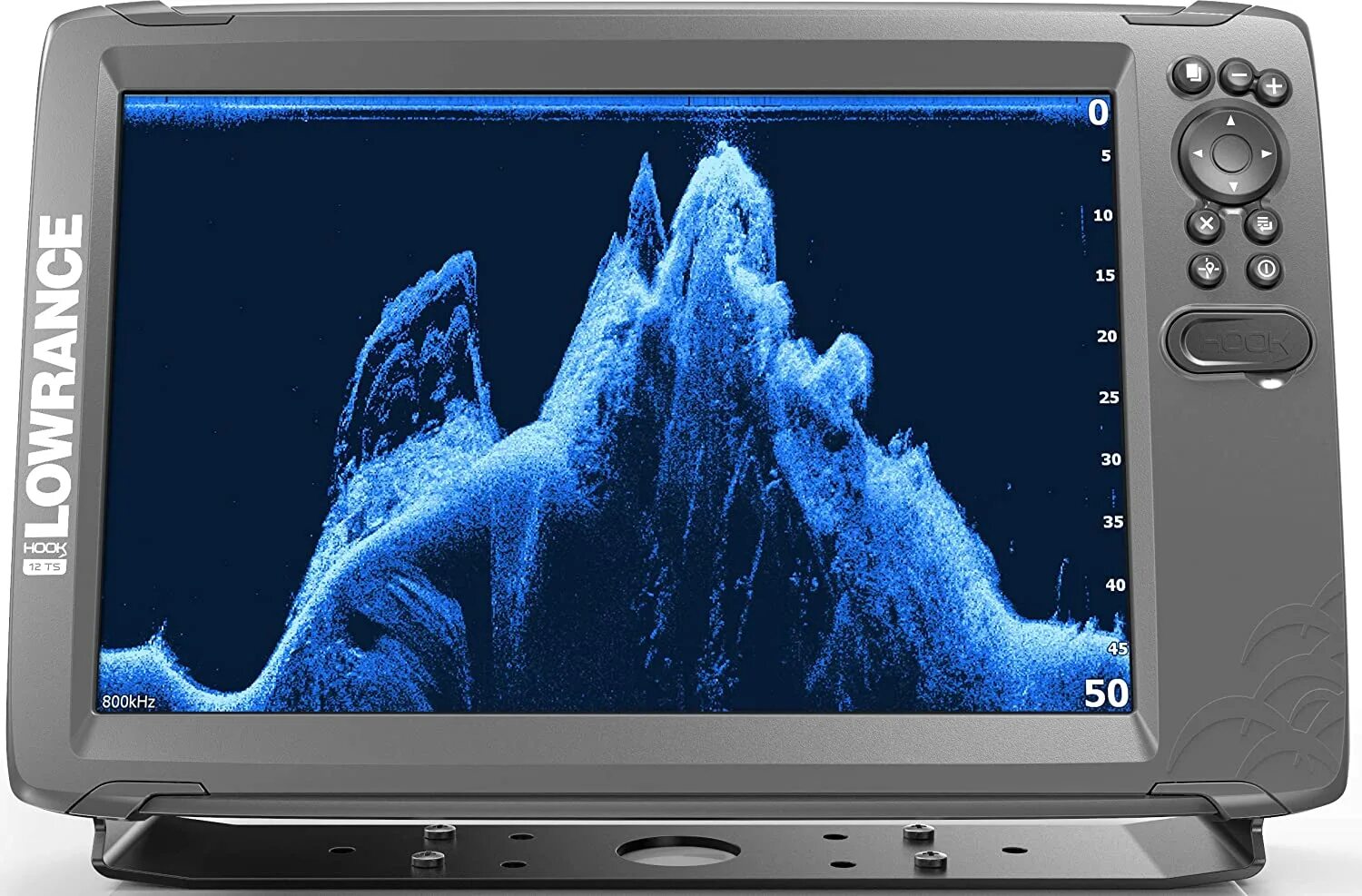 Lowrance hook 7 купить. Lowrance hook2-12 TRIPLESHOT. Lowrance Hook 2. Эхолот Lowrance hook2 7. Эхолот Lowrance Hook Reveal 7 TRIPLESHOT us Coastal /Row.