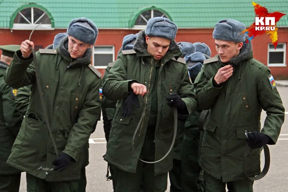 Номер призывного пункта. Сборный пункт призывников Уфа. Призывники Уфа. Уфа сборный военный пункт. Сборный пункт военного комиссариата Уфа.