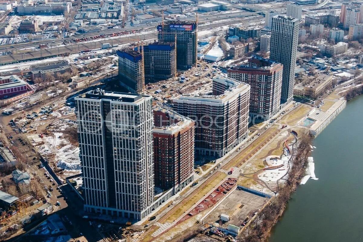 жк сердце столицы дон строй. шелепихинская набережная. сердце столицы донстрой. жк сердце столицы застройщик. жк сердце столицы донстрой.