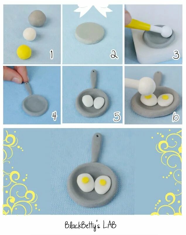 Лепка мастер класс. Что слепить из пластилина. Лепка из полимерной глины для начинающих. Лепка из полимерной глины для начинающих для начинающих. Лепить для начинающих.