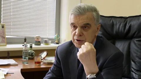 Хасбулатов