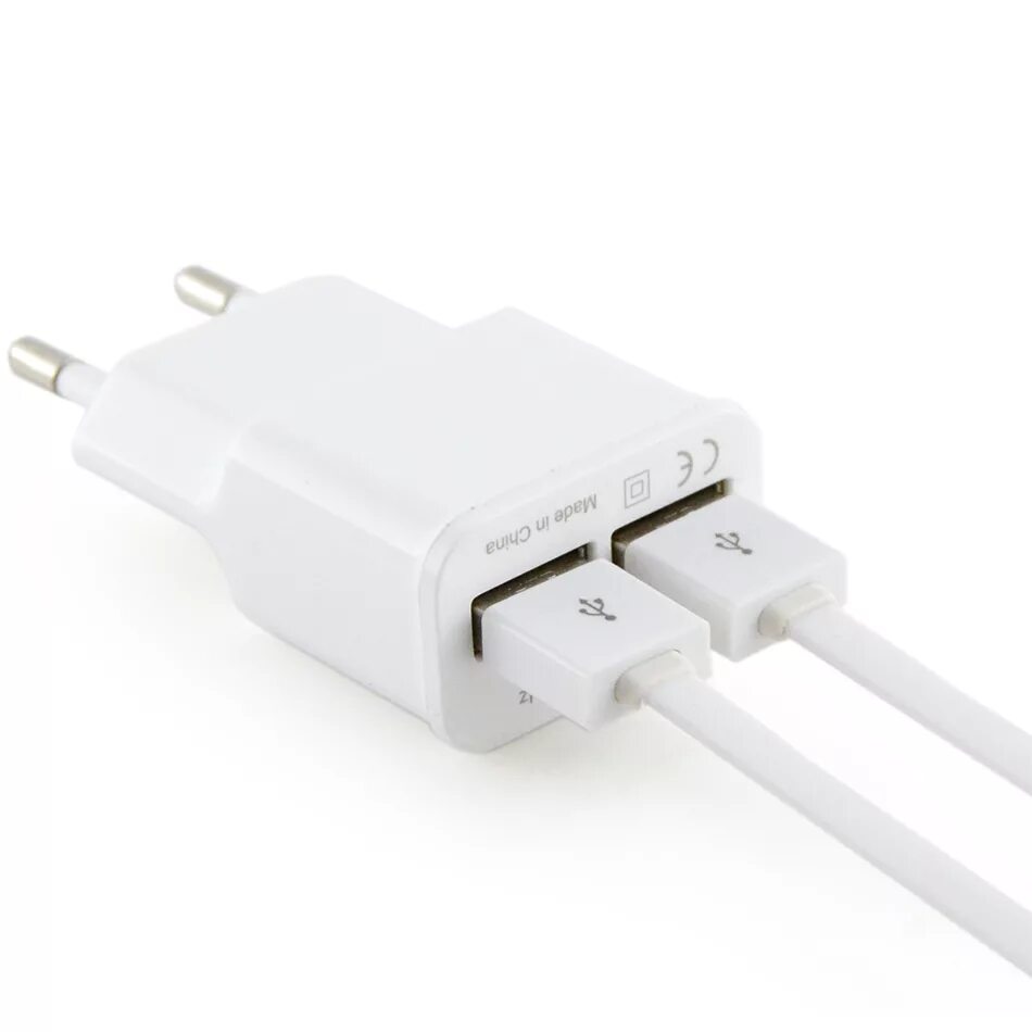 Сетевое зарядное устройство usb 2a. Адаптер питания 5v 2a usb. зарядка usb  5v 5a. зарядка самсунг 5в 2а. зарядка юсб 2.