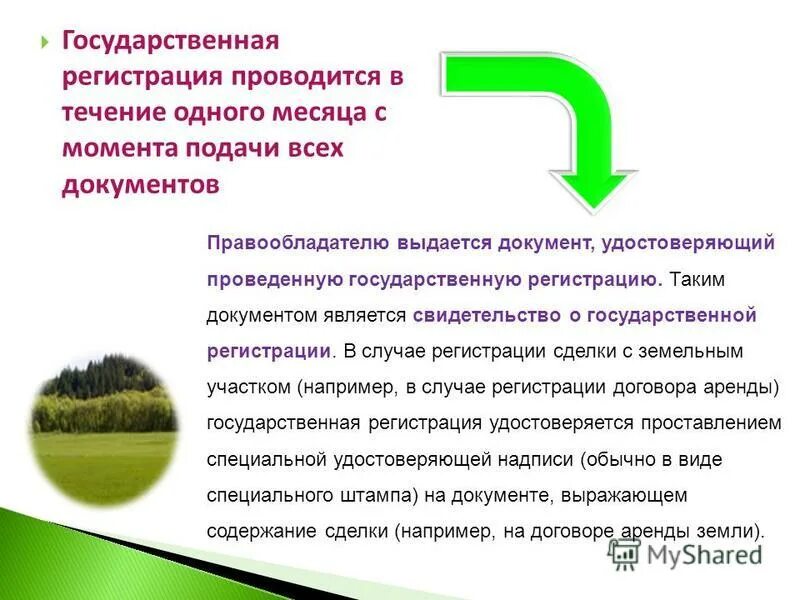 индивидуально определенные вещи земельный участок. индивидуально определенные вещи земельный участок. земля это в земельном праве. участок ижс. индивидуально определенные вещи земельный участок.