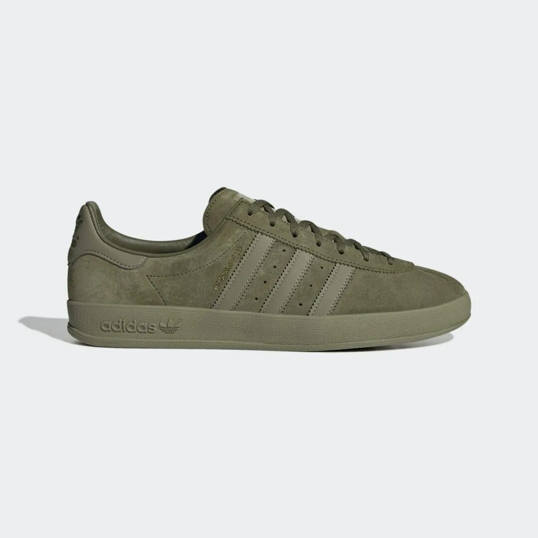 Адидас хаки. Adidas Broomfield Green. Кеды adidas Broomfield зеленые. Adidas Originals Broomfield Green. Адидас Broomfield зеленые.