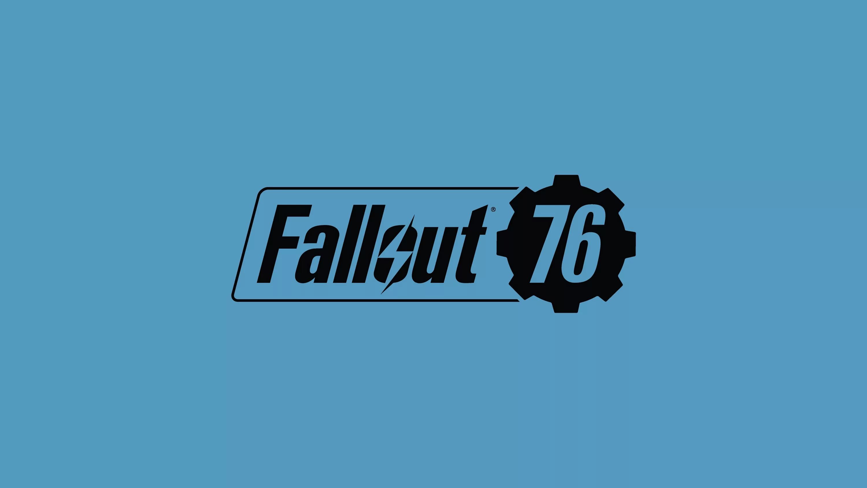 76 4 25 3. Fallout 76 обои. Fallout 76 logo. Fallout 76 Wallpaper. Fallout 4 фон на рабочий стол.