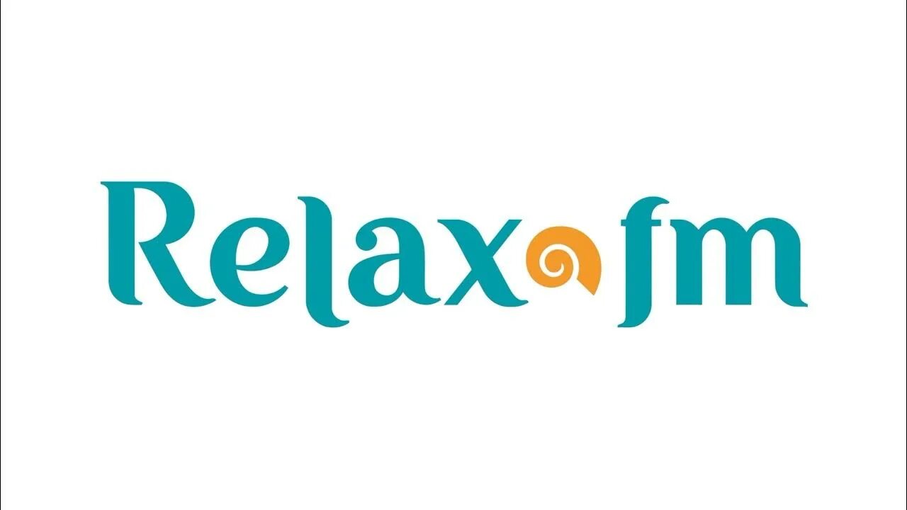 Ооо релакс. Релакс ФМ логотип. Радио релакс. Relax fm радиостанция. Radio relay.