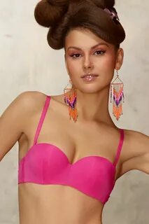 Сбор заказов. Супер Распродажа! Роскошное Итальянское белье Amore а Prima Vista,