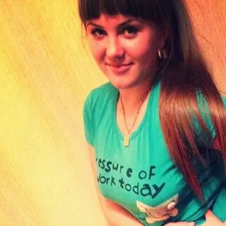 Одноклассники нижний новгород