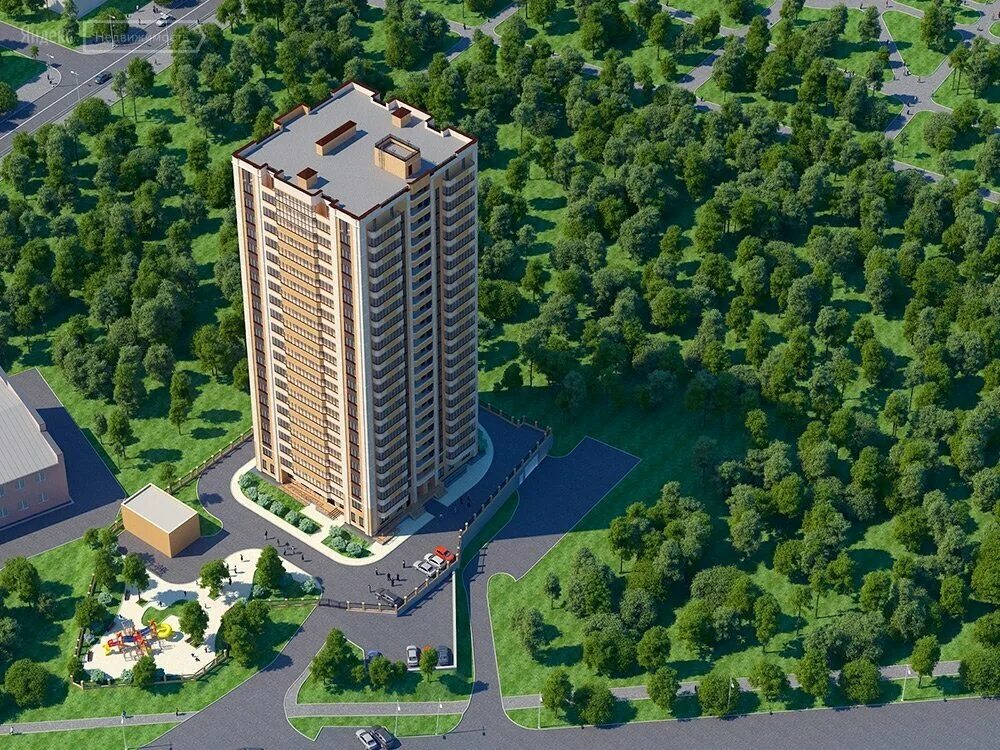 Застройщики новосибирска недорого. Жк «сад кирова». Застройщик новосибирск строймастер. Жк "стрижи на родниках". Новосибирск новостройки матрешкин двор.