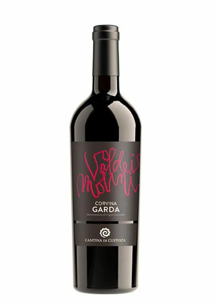 Вино риондо вальполичелла. Tenuta perini , вино. Corvina verona 2019 красное сухое. Вино корвина. Вино риондо колофого 0.