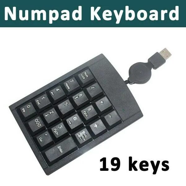 Где на клавиатуре numpad. Клавиша numpad 1. клавиша numpad 1 на клавиатуре. компактная полноценная клавиатура. numpad 2 на клавиатуре.