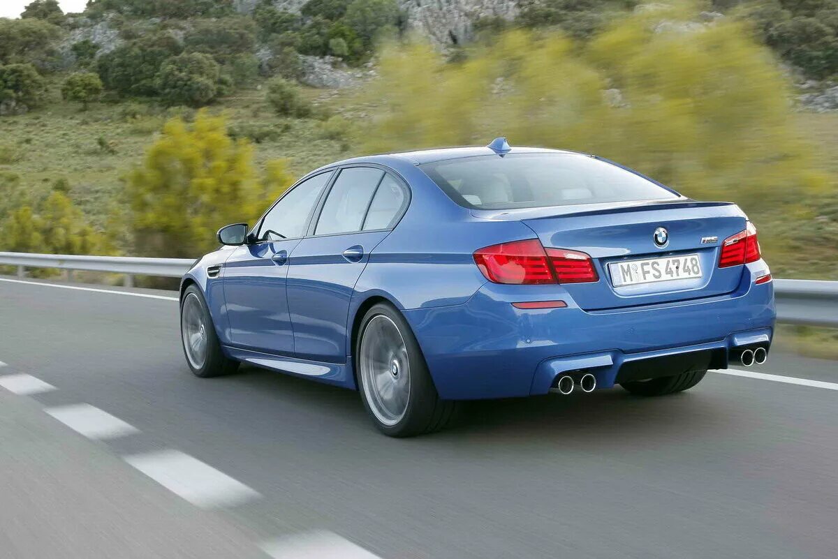 Better f 5. BMW m5 f10. BMW m3 f10. BMW m5 f10 2014. BMW m5 f10 m5.